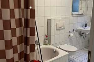 Charmante 1-Zimmer-Wohnung zu vermieten – Die vollständige Adresse der Immobilie erhältst du vom Anbieter., 63179 Obertshausen – Vorschaubild 7