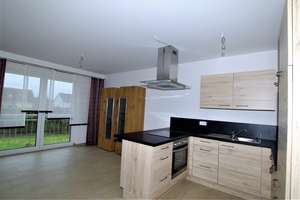 Ideal geschnittene 3-Zimmer-Wohnung mit Balkon – Die vollständige Adresse der Immobilie erhältst du vom Anbieter., 93152 Nittendorf – Vorschaubild 8