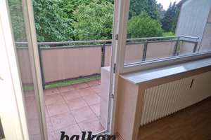 3.5 zimmer-Wohnung in Dortmund