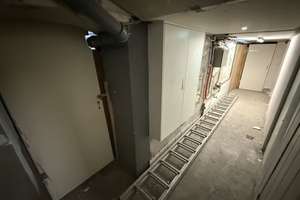 Vollvermietetes Mehrfamilienhaus – ca. 520 m² Wohnfläche & stabile Mieterträge – Die vollständige Adresse der Immobilie erhältst du vom Anbieter., 42327 Barmen, Wuppertal – Vorschaubild 51
