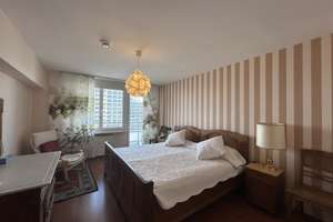 Attraktive 3-Zimmer-Wohnung mit Balkon und Einbauküche – 74 m² Wohnkomfort – Leipziger Straße 44, 10117 Mitte (Ortsteil), Berlin – Vorschaubild 7