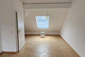Hochwertiger Neubau mit PV-Anlage und Wärmepumpe – Die vollständige Adresse der Immobilie erhältst du vom Anbieter., 69151 Neckargemünd – Vorschaubild 2