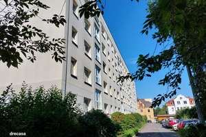 Tolkewitz: Helle kleine 3-R -Whg  Wanne + Balkon! – Kipsdorfer Str. 145, 1279 Tolkewitz/Seidnitz-Nord, Dresden – Vorschaubild 3
