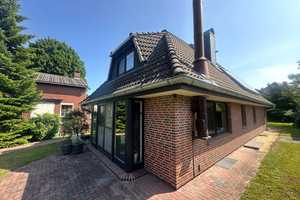 ***Ein Zuhause zum Verlieben*** – Pinneberg (Kreis) – Vorschaubild 2