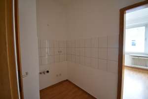 Ideal für Singles! Gepflegtes Apartment in D-Unterbilk – Ellerstraße 111, 40227 Oberbilk, Düsseldorf – Vorschaubild 3