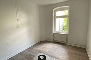 Gut geschnittene 2,5 Zimmer Wohnung in Parknähe (WE0.3) – Thielemannstraße 5, 38104 Östliches Ringgebiet, Braunschweig – Vorschaubild 8