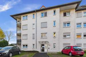 Property thumbnail 1