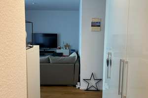 Exklusiver Neubau 2020 - Wohnen am Jagdhaus in Bestlage – Am Jagdhaus 91, 42113 Uellendahl-Katernberg, Wuppertal – Vorschaubild 11