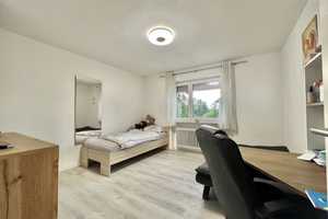 ** Modernisiertes 4,5-Zimmer-EFH mit Garten** – Biberach (Kreis) – Vorschaubild 12