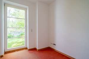Exklusives Anwesen mit separatem Gewerbebereich und Einliegerwohnung in begehrter Ammersee-Lage – Die vollständige Adresse der Immobilie erhältst du vom Anbieter., 82266 Inning am Ammersee – Vorschaubild 25