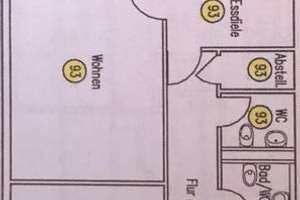 Lichtdurchflutete 3-Zimmer-Wohnung in Bogenhausen – Elektrastraße 26, 81925 Parkstadt, München – Vorschaubild 20