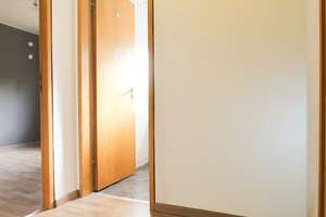 Property thumbnail 21