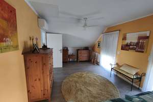 Einfamilienhaus mit 5 Zimmern und ca. 170 m² Wohnfläche in Alzenau-Hörstein – Die vollständige Adresse der Immobilie erhältst du vom Anbieter., 63755 Alzenau – Vorschaubild 34