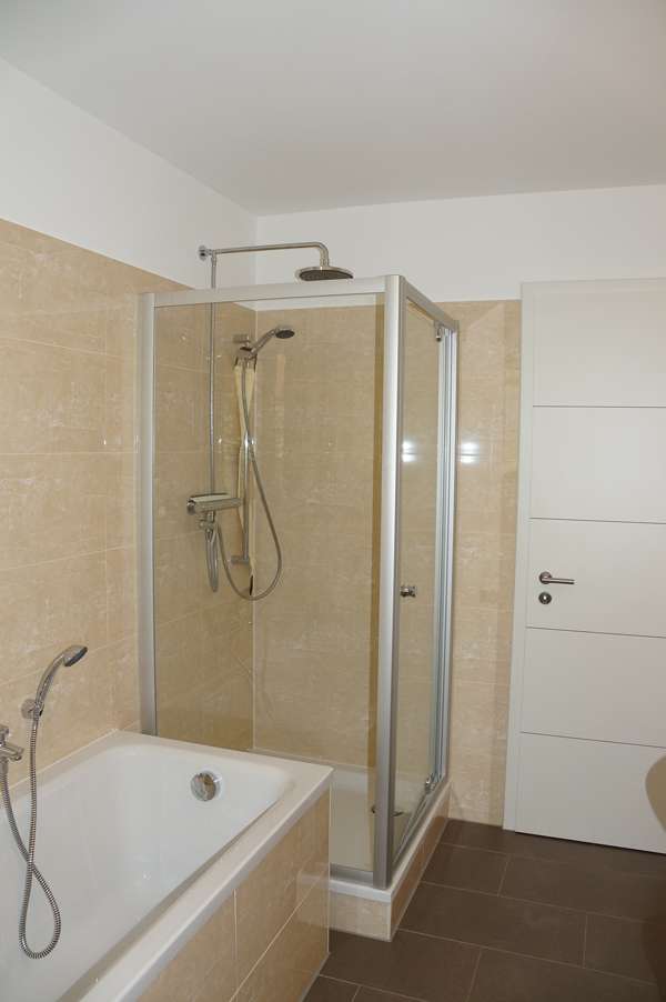 Robert-Berndt-Straße 5, 01257 Dresden - Photo 3