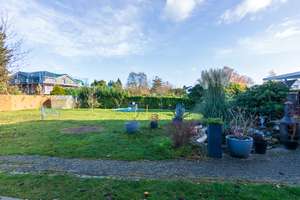 Property thumbnail 27