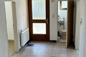 3-Seitenhof 266m² Wohnfläche |  über 500m² Nutzfläche | 1871m² Grundstück – 86701 Rohrenfels – Vorschaubild 6