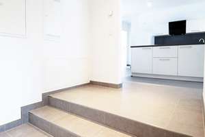 Fully furnished apartment for short-term sublet – Bartholomäusstraße 26a, 90489 Veilhof, Nürnberg – Vorschaubild 2