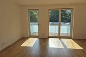 Helle 2-Zimmerwohnung, mitten in der City Ost! – Schillingstr. 2, 10179 Berlin – Vorschaubild 30