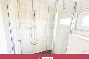 Charmante 3-ZKB-Maisonettewohnung mit sonniger Terrasse – Die vollständige Adresse der Immobilie erhältst du vom Anbieter., 55545 Bad Kreuznach – Vorschaubild 14