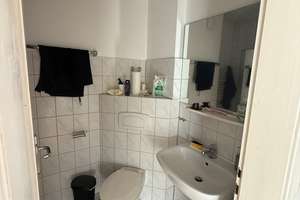 All Included 1,5-Zimmer Wohnung mit Balkon in Düsseldorf-Friedrichstadt – Hüttenstraße 19, 40215 Friedrichstadt, Düsseldorf – Vorschaubild 2