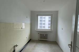 3 - Zimmer-Wohnung mit Balkon – Stralsunder Ring 40, 38444 Westhagen, Wolfsburg – Vorschaubild 4