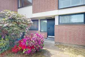 Erftstadt-Lechenich! Geräumiges Wickrath-Haus mit Sonnengarten und Garage (SN 4827) – Rhein-Erft-Kreis – Vorschaubild 14