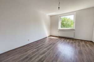 3,5 Zimmer - renoviert - Balkon – Gaußstraße 10, 44879 Dahlhausen, Bochum – Vorschaubild 10