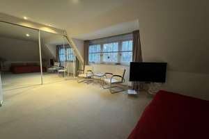 Property thumbnail 16