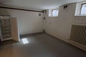 Reihenhaus in perfekter Lage - Ihr neues Zuhause – Dohlenweg 2, 50127 Bergheim – Vorschaubild 21