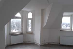 3-Zimmer-Wohnung mit Flair, Schwelm, Nähe Park Schloss Martfeld – Hauptstr. 183, 58332 Ennepe-Ruhr-Kreis – Vorschaubild 5