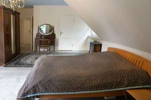 Property thumbnail 15