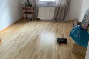 MFH in GE-Erle mit Garten, gute Lage nahe Schloss Berge – Die vollständige Adresse der Immobilie erhältst du vom Anbieter., 45891 Erle, Gelsenkirchen – Vorschaubild 9