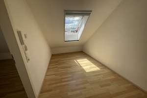 3,5-Zimmer-Wohnung mit Balkon: Neu-Ulm – Die vollständige Adresse der Immobilie erhältst du vom Anbieter., 89231 Neu-Ulm – Vorschaubild 20