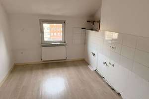 Moderne 2 Zimmer-Wohnung in Bester Lage im Saarlandstraßenviertel – Die vollständige Adresse der Immobilie erhältst du vom Anbieter., 44139 Ruhrallee, Dortmund – Vorschaubild 3