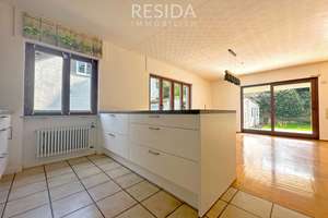 Killesberg | Großzügiges Haus mit Südgarten, 2 Bädern und Garage in Bestlage – Die vollständige Adresse der Immobilie erhältst du vom Anbieter., 70192 An der Burg, Stuttgart – Vorschaubild 17
