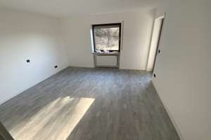 Einfamilienhaus in Dietfurt bei Treuchtlingen - Wohnen mit Weitblick – Ein Ort, der einfach passt  – Die vollständige Adresse der Immobilie erhältst du vom Anbieter., 91757 Treuchtlingen – Vorschaubild 7