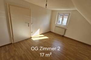 Einfamilienhaus zu vermieten – Erstbezug nach Sanierung – Jahnstraße 10, 84066 Mallersdorf-Pfaffenberg – Vorschaubild 13