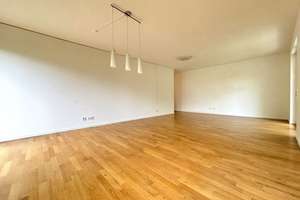 Moderne Fünf-Zimmer-Wohnung in idyllischer Waldrandlage – Die vollständige Adresse der Immobilie erhältst du vom Anbieter., 61184 Karben – Vorschaubild 3