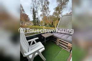 Tauschwohnung: Helle sanierte 2,5 Zimmer Wohnung – Basselweg 22, 22527 Stellingen, Hamburg – Vorschaubild 9