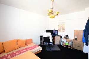 Helle & Geräumige 3-Zimmer-Wohnung in Bochum-Mitte – WG-Geeignet! – Metzstr. 1, 44793 Bochum – Vorschaubild 11