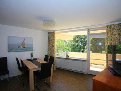 3 3 5 Zimmer Wohnung Zur Miete In Immenstaad Am Bodensee Immobilienscout24