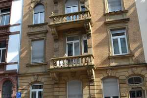 Property thumbnail 31