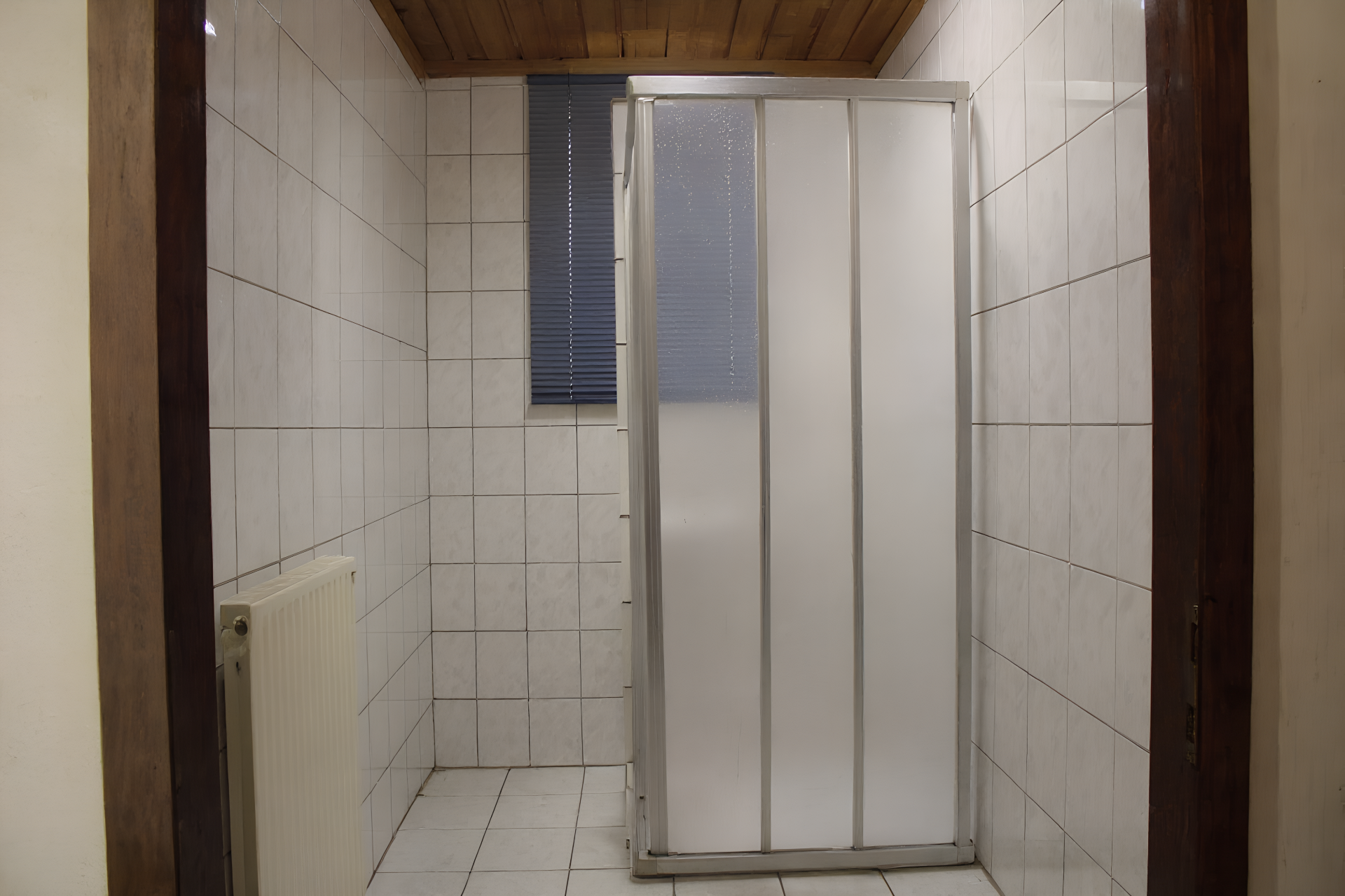 Immobilie in Bad Rappenau - Attraktives Renditeobjekt mit 3 Wohneinheiten und Gewerbehalle in Bad Rappenau-Grombach - Bild 4