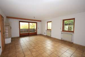 Einfamilienhaus mit großem Garten in Geratskirchen – Furtherstraße 4, 84552 Geratskirchen – Vorschaubild 6