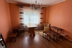 VON PRIVAT Freistehendes Zweifamilienhaus  – Schwalbengarten 81, 53175 Friesdorf, Bonn – Vorschaubild 6