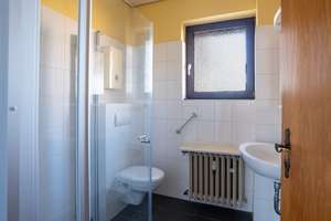 Ein-/bis Zweifamilienhaus mit Garten in attraktiver Lage von Bonn - Whg 1.OG aktuell vermietet – Die vollständige Adresse der Immobilie erhältst du vom Anbieter., 53229 Vilich-Müldorf, Bonn – Vorschaubild 4