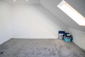 Gepflegtes Reihenhaus im schönen Barmstedt auf großzügigen 136 m² Wohnfläche – Die vollständige Adresse der Immobilie erhältst du vom Anbieter., 25355 Barmstedt – Vorschaubild 10