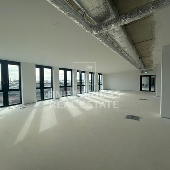 BNPP RE - TRIUM Businesspark