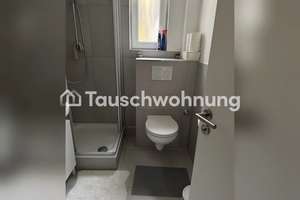 Tauschwohnung: 3-Zimmer-Flat in Stuttgart-Ost zum Tausch – Die vollständige Adresse der Immobilie erhältst du vom Anbieter., 70186 Gablenberg, Stuttgart – Vorschaubild 7