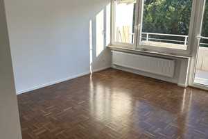 Modern renovierte 3-Zimmer-Wohnung in ruhiger Lage – Einziehen und wohlfühlen! – Otto-Geßler-Straße 19, 71638 Ludwigsburg (Kreis) – Vorschaubild 5